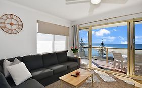Avilla Court Stunning Views